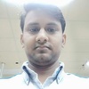 anilyadav_776