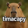 tgk.tgkcapybustit