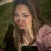 liliz3604