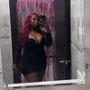 _.tally_lee
