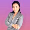 ainur_usa_florida_realestate