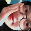 hiqmaramadani25