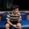 andrerajinibadahhh