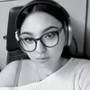 xletizia._