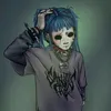 yana2008_1806