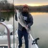 bigcatchmayes