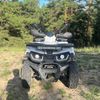kristian_56790