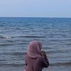 syifaul.husna1