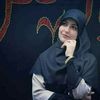 amirafathy779
