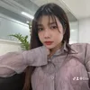 linhlinhlt919