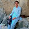 sohailahmad34614