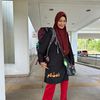 cengkerikrindu