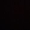 bulem727