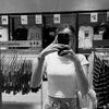 _mlkbest