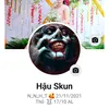userhaucao