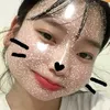 sam05.26