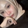 yc4hhh__