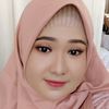 mba_fattt
