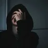 jani420_41