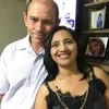 marlirodrigues579