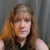 grannylove_4ever