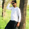 naveed1bhindar
