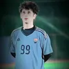 العالمي 🫶سيوفي