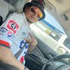 pepa23carlos