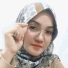stmbong1985
