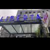 putrakaleem1