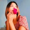 cherryaung848