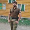 adnandhani231
