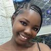 slimbeauty403