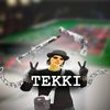 tehki..0_4