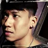 erik_mo8