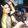 buse_ylmaz01