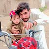 rahatshah977
