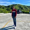 apiz_je