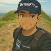 gcampty