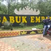aldikrisdianto