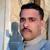 user2840352703407