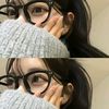 leanaaa_783