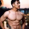 ye.naung6125