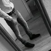 jordan69005