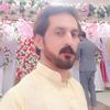 jhullylal5