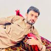 hajibilalwakilzada