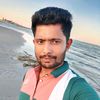 md.kausar.alam70