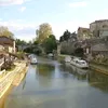 rositrancon