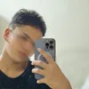 a__tu5