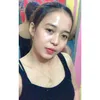 Ephiye